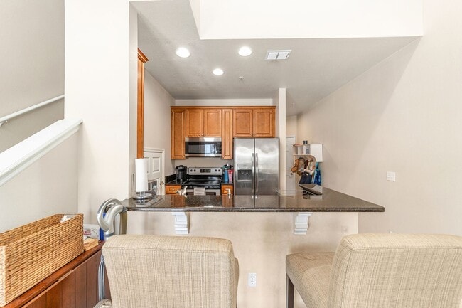 Foto del edificio - Lionsgate #310