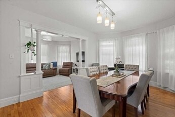 Foto principal - 7 Wyman St