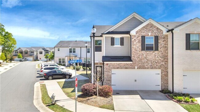 Foto del edificio - 1186 Arrowlake Rd