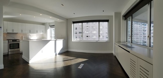 Foto del edificio - 165 East 66th Street