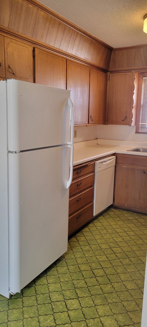 Foto del edificio - re1417