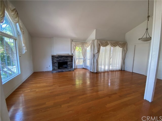 Building Photo - 14862 Dahlquist Rd