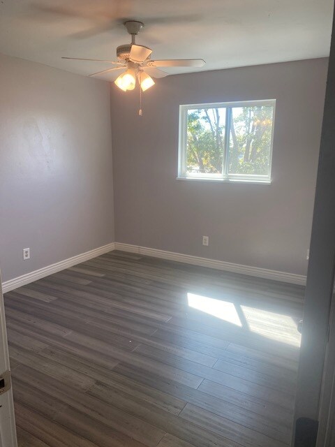 Building Photo - 8775 Santa Fe Dr