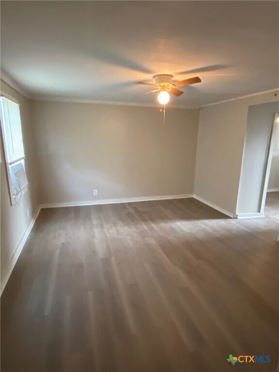 2303 N Louis St, Victoria, TX 77901 Townhome Rentals in Victoria TX