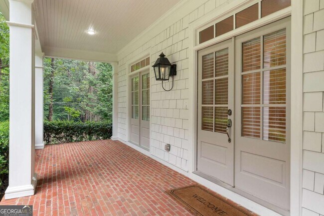 Building Photo - 4475 Harris Trail NW