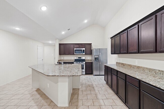Building Photo - 9718 Ancient Elm Ln