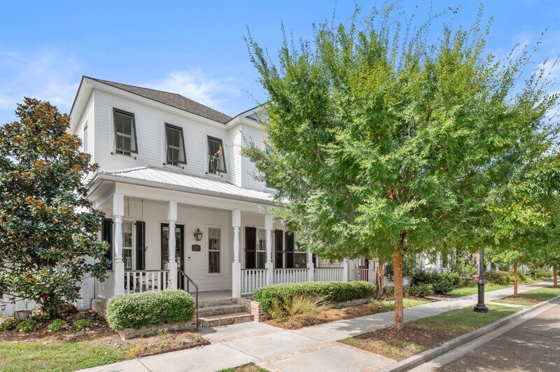 Foto principal - 1274 Rockport St