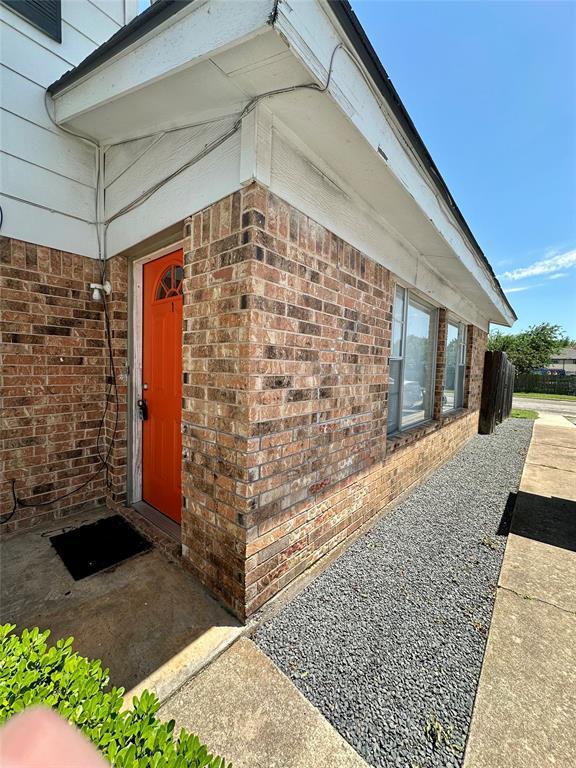 Building Photo - 200 Dahlberg Blvd