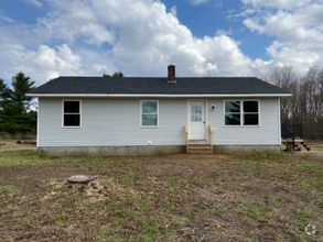 Building Photo - 678 Wood Dr Ext