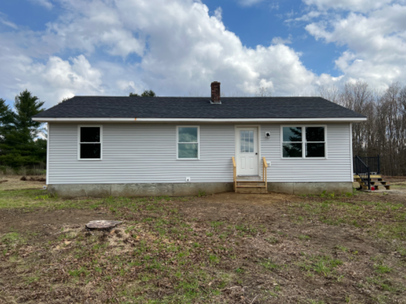 Foto principal - 678 Wood Dr Ext