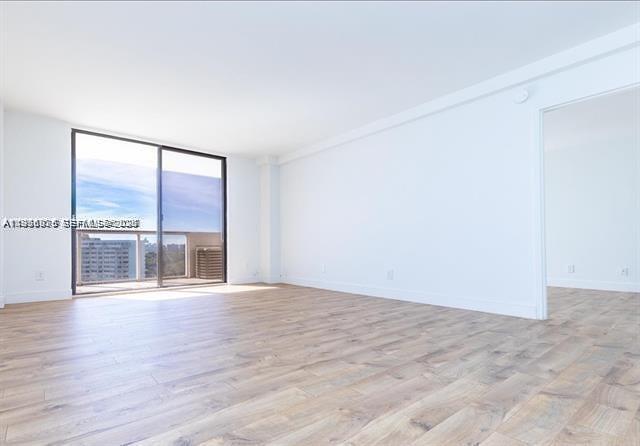 Building Photo - 13499 Biscayne Blvd