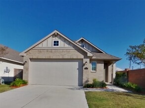 Building Photo - 2310 Bailey Flds Ln