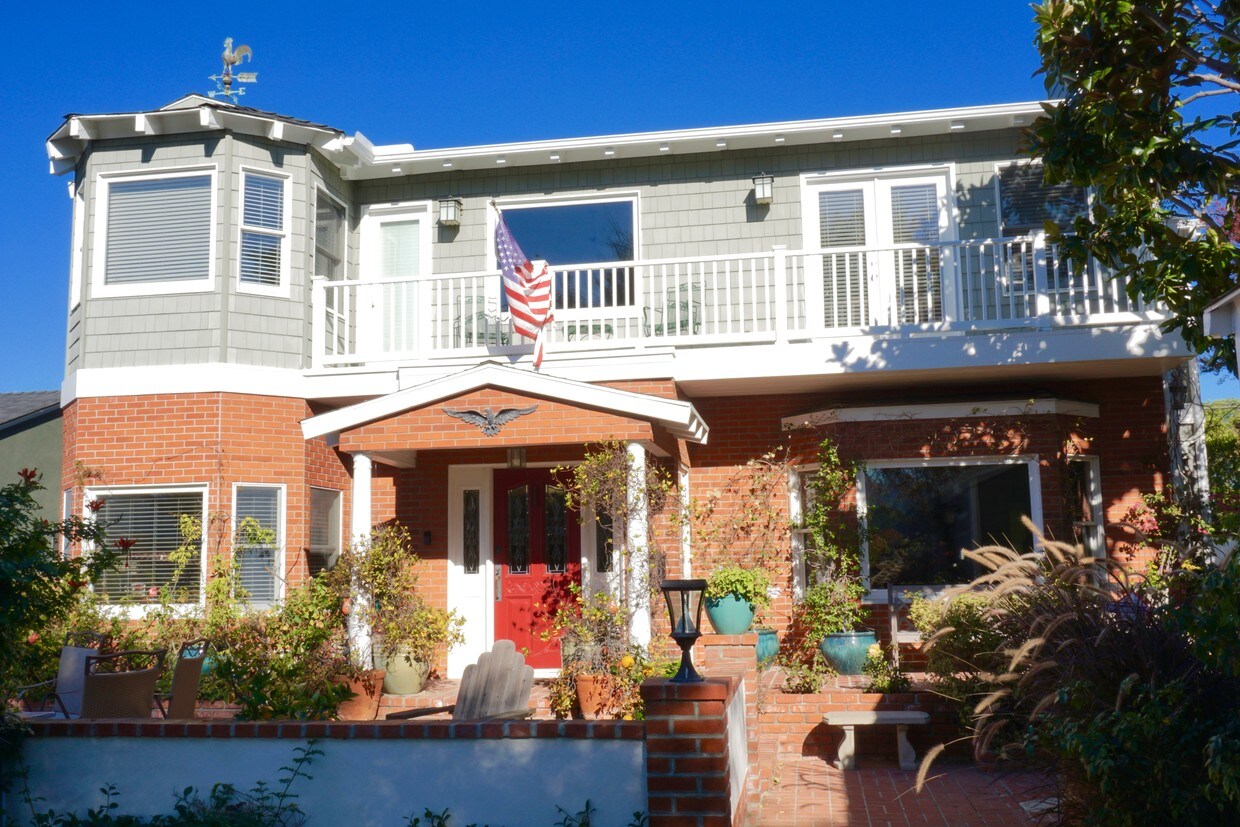 62 Houses for Rent in Redondo Beach, CA WestsideRentals