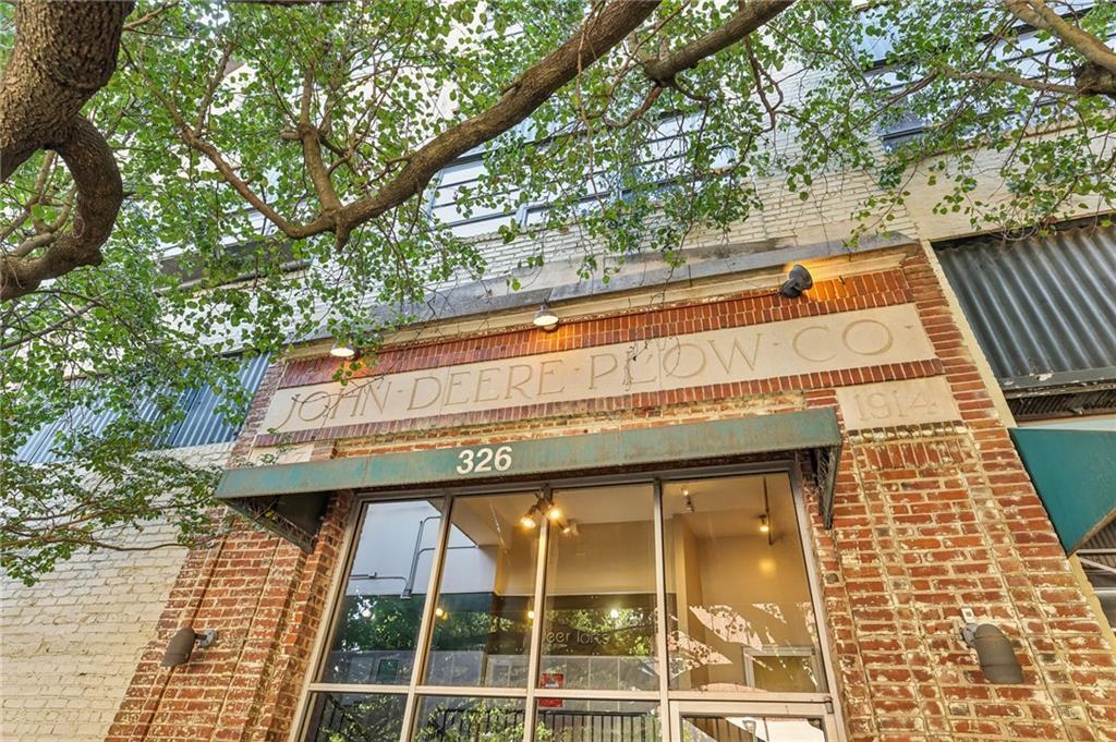 Foto principal - 326 Nelson St SW