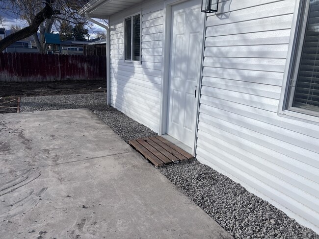 Building Photo - 4441 W 5135 S