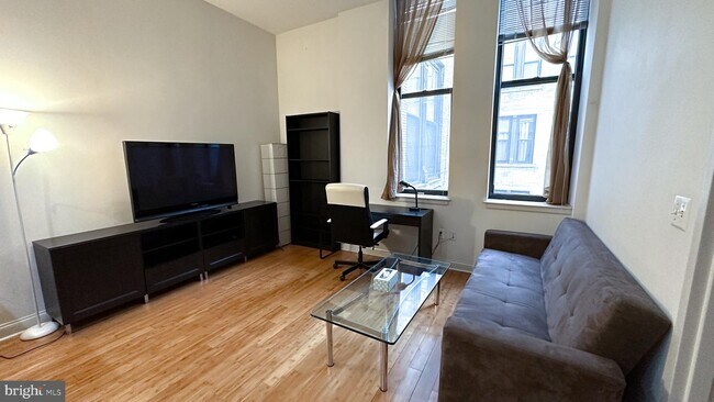Foto del edificio - 1001 Chestnut St