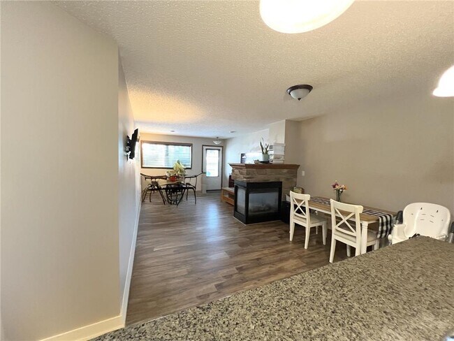 Foto del edificio - 15257 60th Ave N