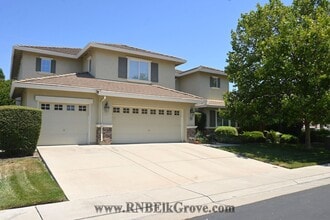 Building Photo - 9433 Triathlon Ln
