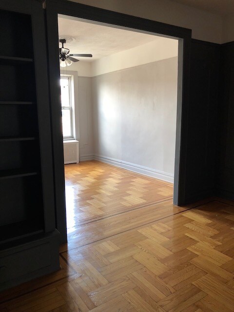 Foto del edificio - 173 E 32nd St