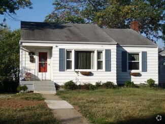 Building Photo - 478 Emerson Dr