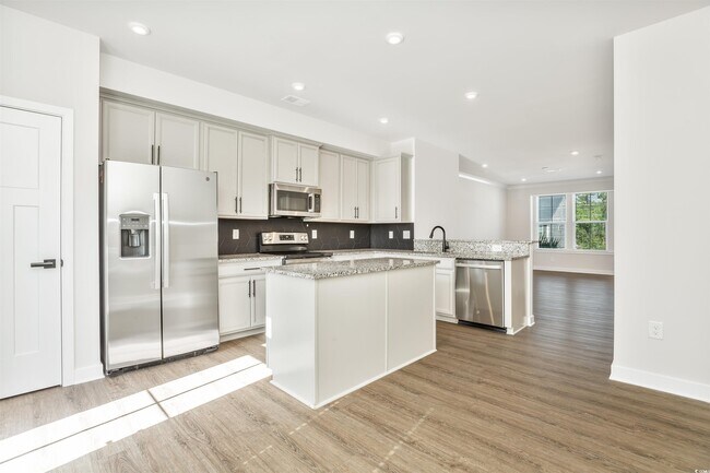 Foto del edificio - 303 Golan Cir