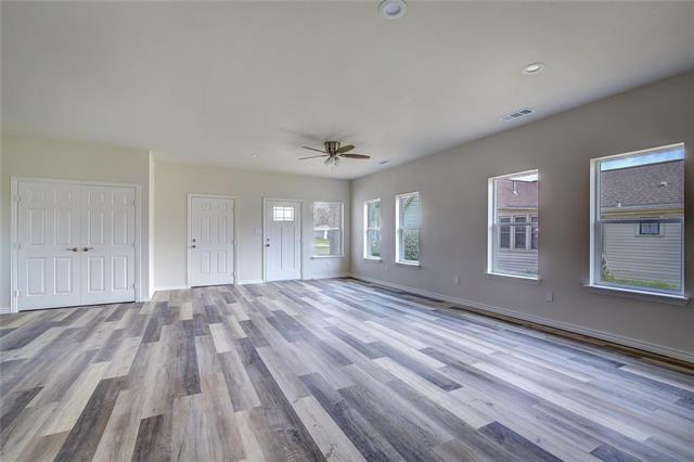 Building Photo - 406 Burgett St