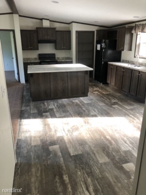 Foto del edificio - 3 br, 2 bath House - 152 Crestview Lane