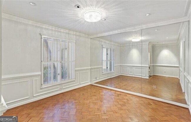 Building Photo - 36 Ivy Pkwy NE