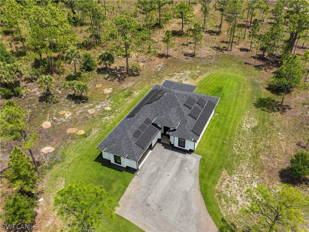 5492 Everglades Blvd N, Naples, FL 34120 House Rental in Naples, FL