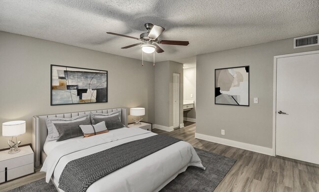 Building Photo - The Luxe at Boca