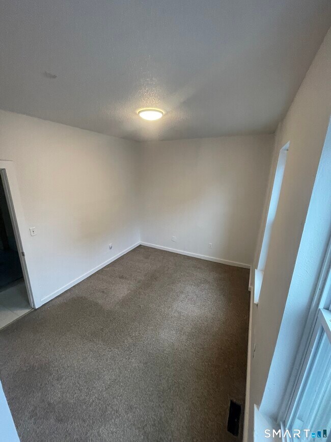 Foto del edificio - 86 Spring St