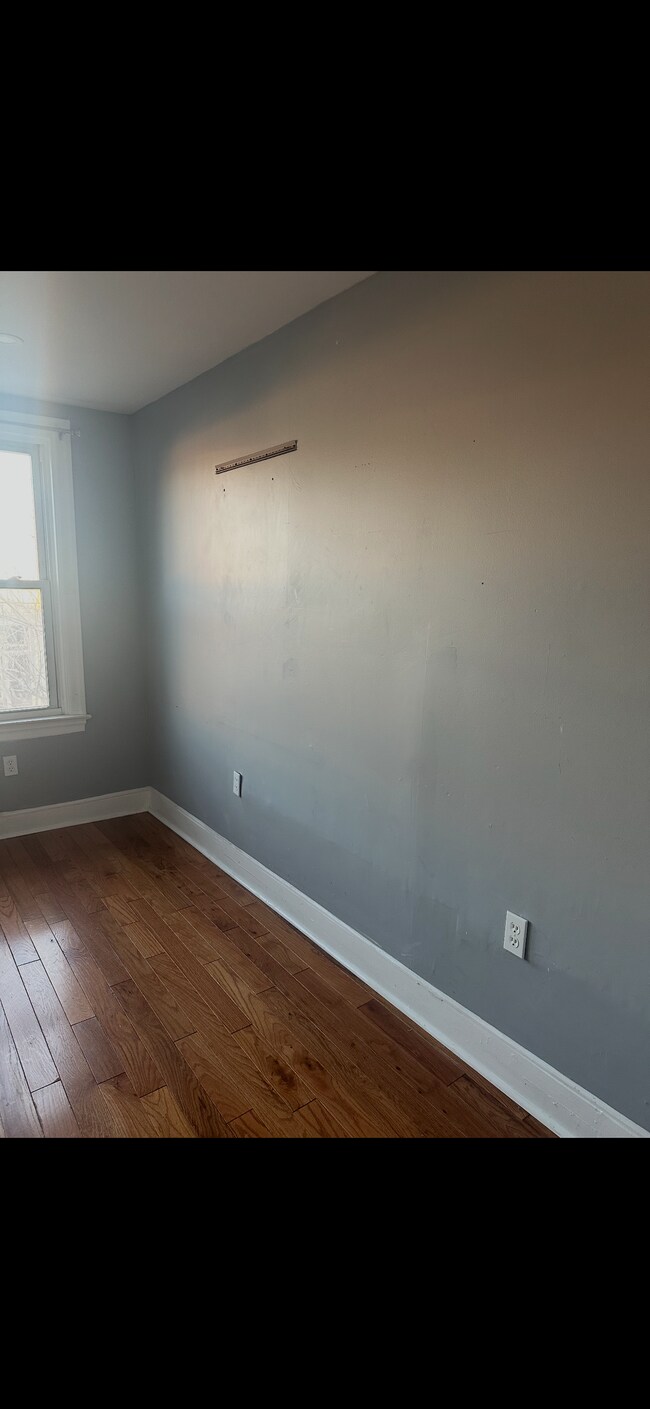 Foto del edificio - 712 Church Ln