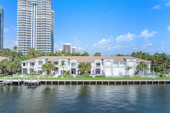 Building Photo - 21301 NE 38th Ave