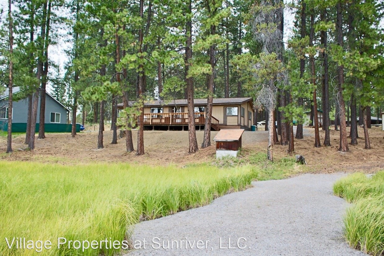 Primary Photo - 3 br, 2 bath House - 17039 Upland Road