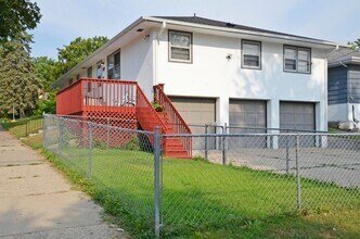 Building Photo - 4451 Bloomington Ave