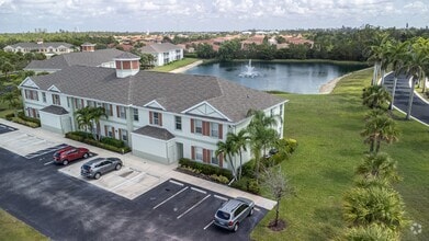 Building Photo - 3525 Milan Dr