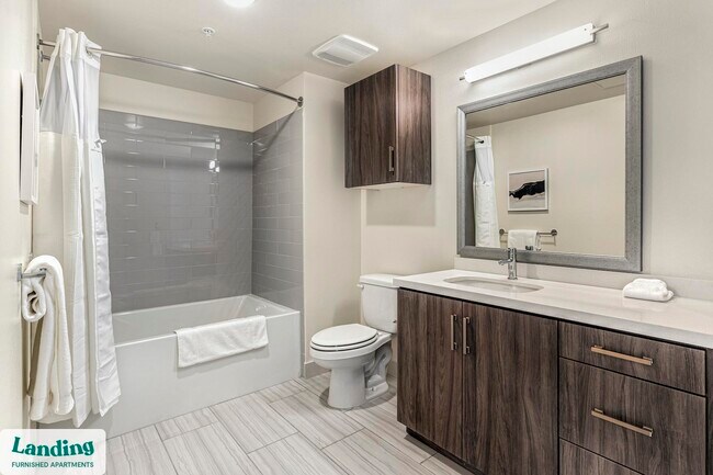 Foto del edificio - 632 Howard Rd SE