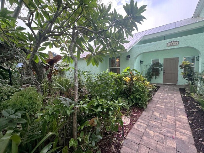 Foto del edificio - 10174 Dogwood Ave