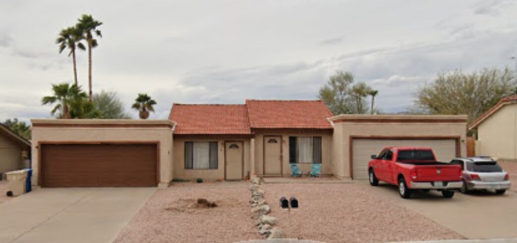 Foto principal - 14236 N Saguaro Blvd