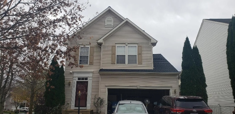Photo - 14795 Links Pond Cir (Gainesville, VA)