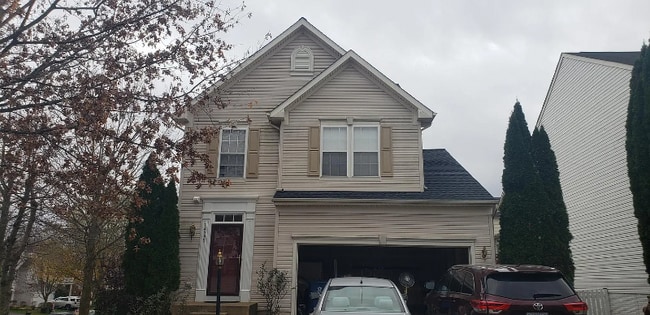 Building Photo - 14795 Links Pond Cir