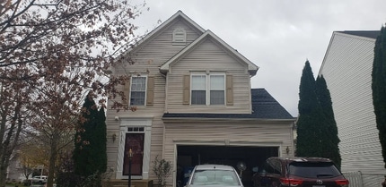 Building Photo - 14795 Links Pond Cir