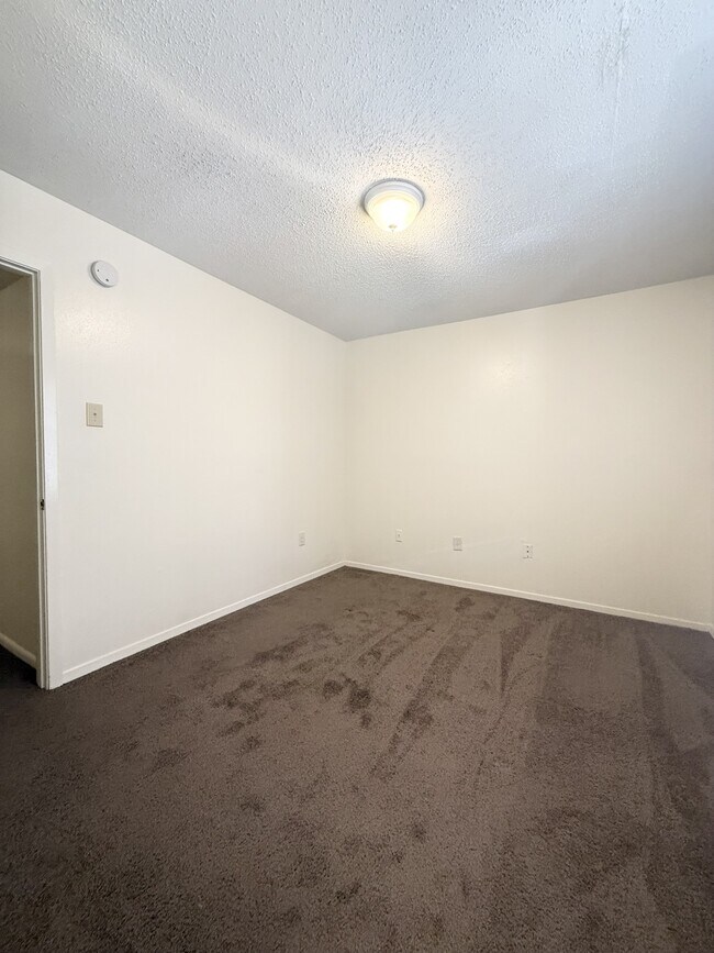 Foto del edificio - 1625 42nd St