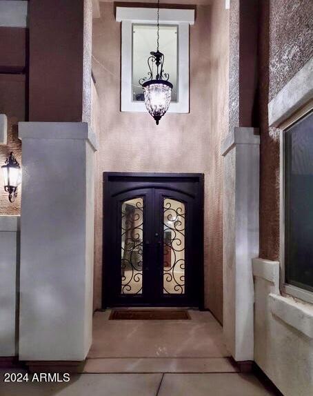 Foto del edificio - 41150 W Novak Ln