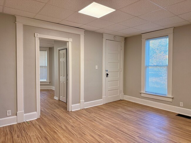 Foto del edificio - 1454 S 7th St