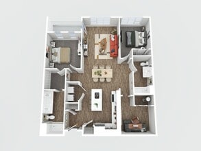 Building Photo - 110 W Beall St