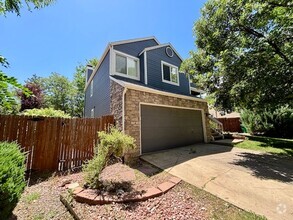 Building Photo - 3354 W 114th Pl