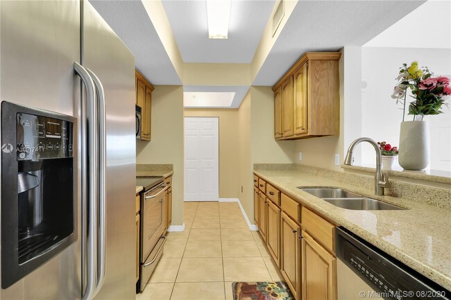 Foto del edificio - 4242 NW 2nd St