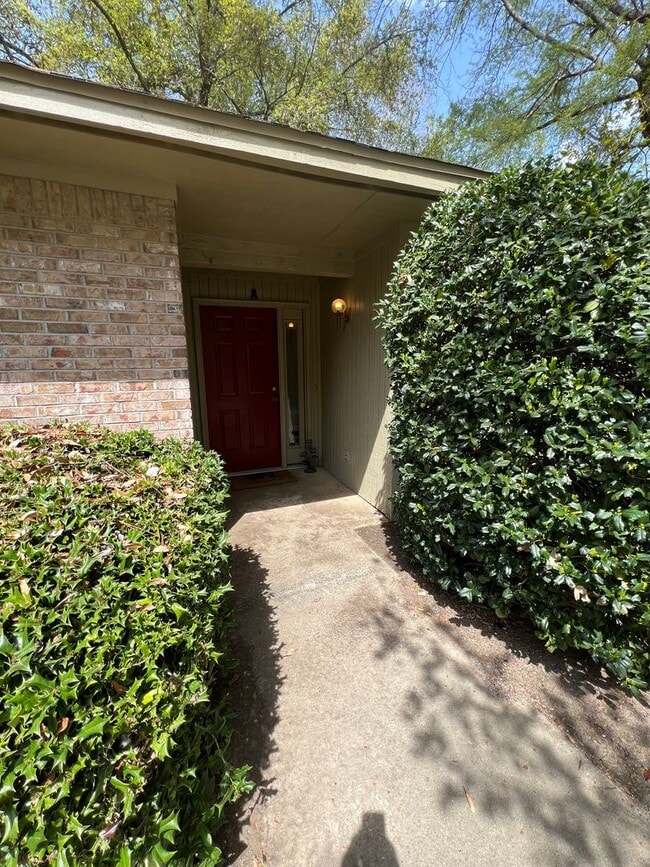 Foto del edificio - Crossland Downs