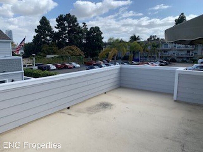 Building Photo - 3 br, 3 bath House - 1441 1st Street